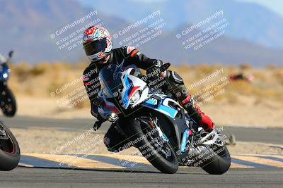 media/Feb-12-2022-SoCal Trackdays (Sat) [[3b21b94a56]]/Turn 16 (125pm)/